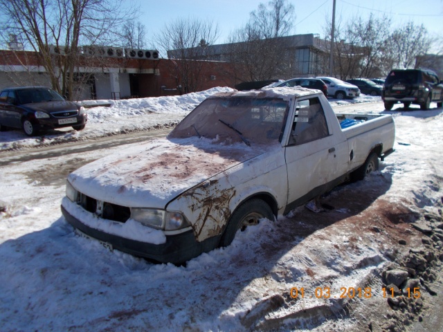 Изображение 1411.jpg